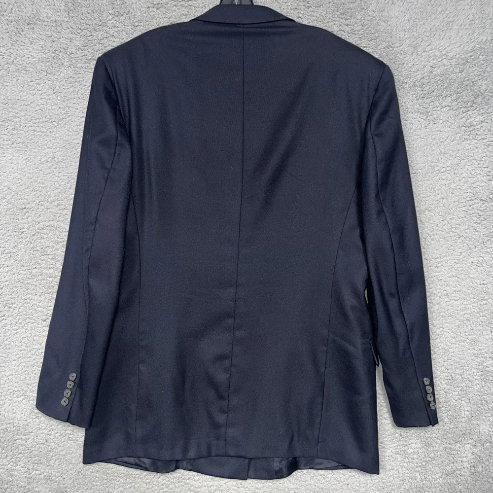 Joseph Abboud vtg joseph